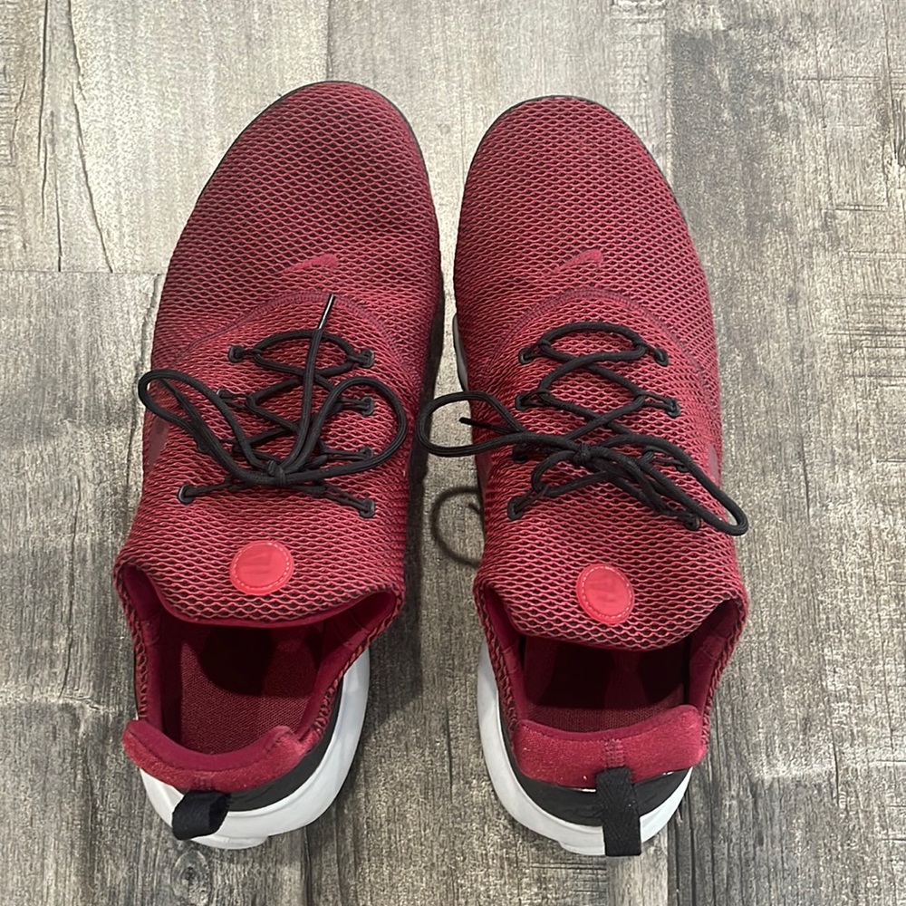 Nike Presto Fly